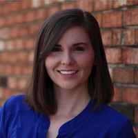 Denali State Bank Employee Paige Hill's profile photo