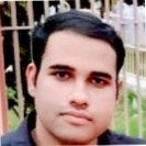 Sudip Sadhukhan Email