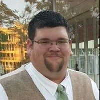 Rexair LLC Employee Andrew Gilbreath's profile photo