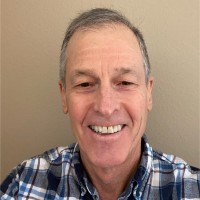 Mini Usa Employee Jeff Wight's profile photo