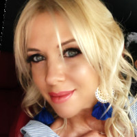 BHHS Florida Realty Employee Rosella Garcia Moreno's profile photo
