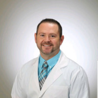 Roseman University of Health Sciences Employee Roy Bryant's profile photo