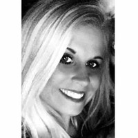 Kelsey Petersen Email & Phone Number