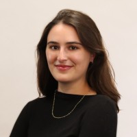 Lucy Flieger Email & Phone Number