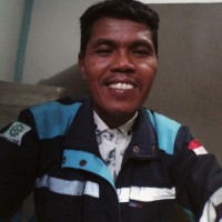 PT. Mitra Sarana Membangun (MSM Group) Employee Jasman Man's profile photo