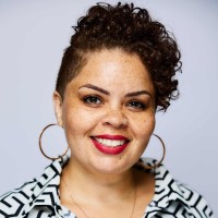 DART - Des Moines Area Regional Transit Authority Employee Victoria Weber's profile photo
