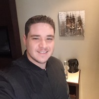 Zanini Renk Employee Michel Roder's profile photo