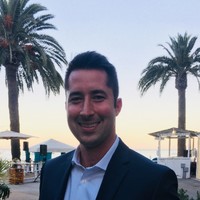Andrew Allen Email & Phone Number