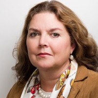 Deirdre O'Donnell Email & Phone Number