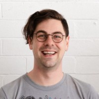 Matrak Employee Shane Hodgkins's profile photo