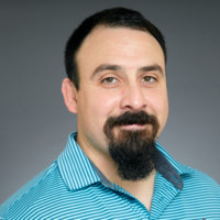 Patrick Pearson Email & Phone Number