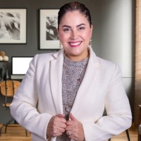 Monica G. Munguia Email