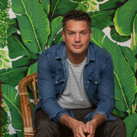 H2coco Pty Ltd Employee David Craig's profile photo