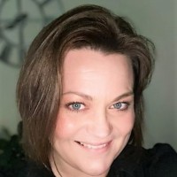 Moody's Corporation Employee Melissa Maguire's profile photo