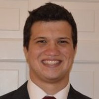 Matthew Burtch Email & Phone Number