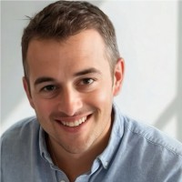 Vanguard Cleaning Systems of Greater Detroit Employee Brett Winkel's profile photo