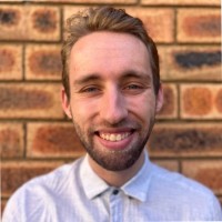 WMAwater Employee Jayden Fraser's profile photo