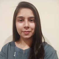 Rose Law Firm, P.C. Employee Shazia Asim's profile photo