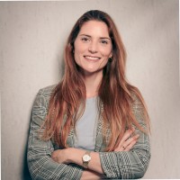 Valentina Busse Email