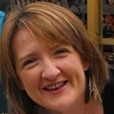 Amsric Employee Aggie Duffin's profile photo