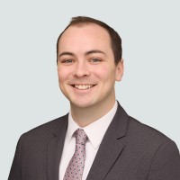 Tyler Bartley Email & Phone Number