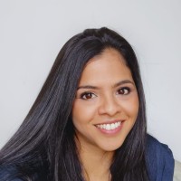 BixPlan - Business Plan Experts Employee Daniela Bolaños's profile photo