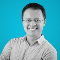 Roger F. Email & Phone Number