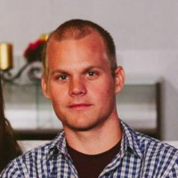 Investor. Employee Roy Weaver's profile photo