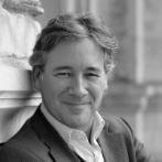 Awendio Solaris Employee Marc Deschamps's profile photo