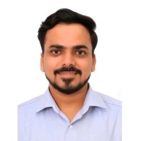 Arpit Varshney Email