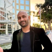 Muhammad Hassan Email