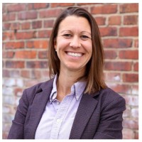 Ashley Malinowski Email & Phone Number