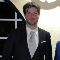 HAUPPER Employee André Oliveira's profile photo
