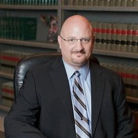The COMTEK Group Employee Chris Auletta's profile photo
