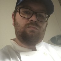 B&B Theatres Wentzville 12 Employee Galen Hooser's profile photo