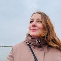 Yekaterina Fedorova Email