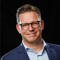 VNA Employee Remco Martens's profile photo