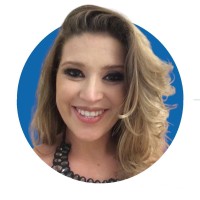 SOFTEX Employee Ana Flávia Coelho's profile photo