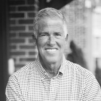 TechTown Foundation Employee Paul Cummings's profile photo