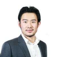 Jay Yao Email & Phone Number