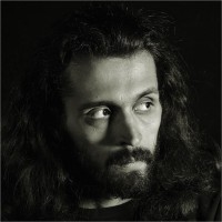 Kamal Kamel Email & Phone Number