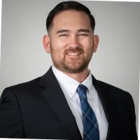 Arch-Con® Corporation Employee Jeramy Ricks's profile photo