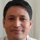 Hughes Communications India Employee Gajender Rawat's profile photo