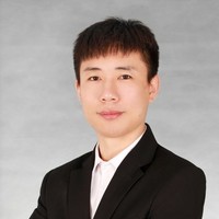 The Hina Group Employee 李明 's profile photo