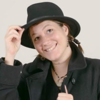 Barbara Schack Email