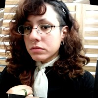 Aline Menezes Email