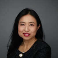 Fission Labs Employee Harumi Urata-Thompson's profile photo