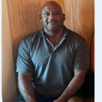 Humana Employee Tyrone Lewis's profile photo