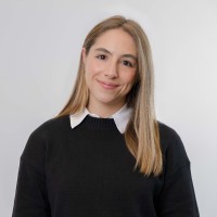 Kate Schatz Email & Phone Number