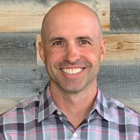 Clariti Employee Mathu Allen's profile photo